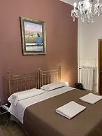 Princess Guest House