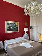 Princess Guest House