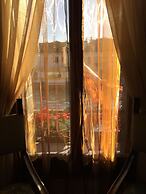 Princess Guest House