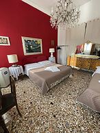 Princess Guest House