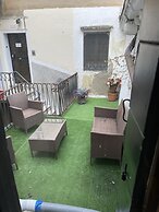 Princess Guest House