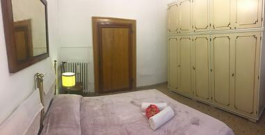 Princess Guest House