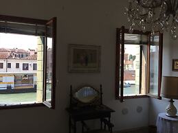 Princess Guest House