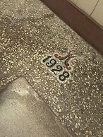 Princess Guest House