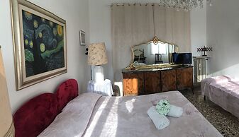 Princess Guest House