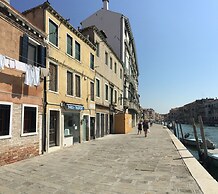 Princess Guest House