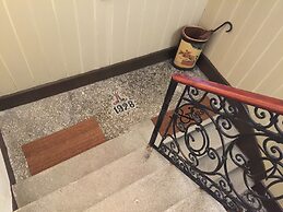 Princess Guest House