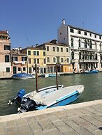 Princess Guest House