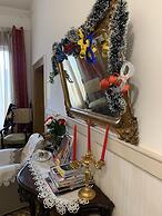 Princess Guest House