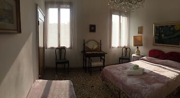 Princess Guest House