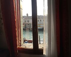 Princess Guest House