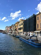 Princess Guest House