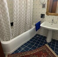 Princess Guest House