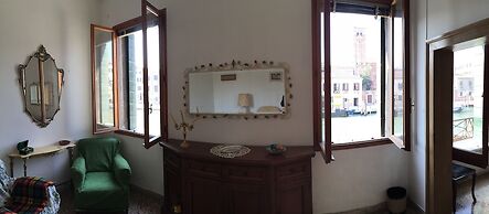 Princess Guest House