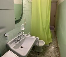 Princess Guest House