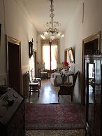 Princess Guest House