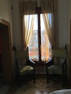 Princess Guest House