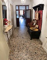 Princess Guest House