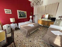 Princess Guest House