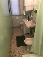 Princess Guest House