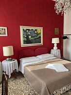 Princess Guest House