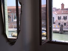 Princess Guest House