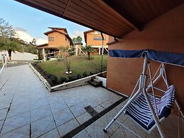 Pousada Cravo & Canela