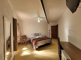 Pousada Cravo & Canela