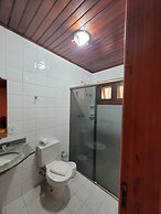 Pousada Cravo & Canela