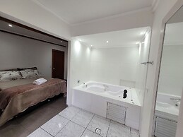 Pousada Cravo & Canela