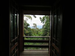 Pousada Cravo & Canela