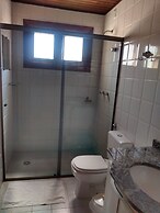 Pousada Cravo & Canela