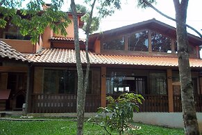 Pousada Cravo & Canela