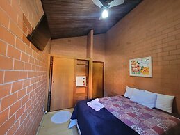 Pousada Cravo & Canela