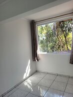 Pousada Cravo & Canela