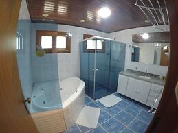 Pousada Cravo & Canela