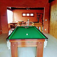 Pousada Cravo & Canela