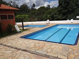 Pousada Cravo & Canela