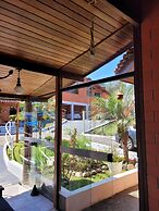 Pousada Cravo & Canela