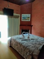 Pousada Cravo & Canela