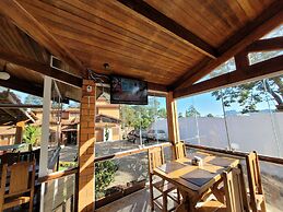 Pousada Cravo & Canela