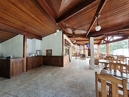 Pousada Cravo & Canela