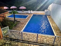 Pousada Cravo & Canela