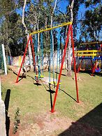 Pousada Cravo & Canela