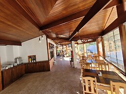 Pousada Cravo & Canela