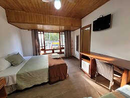 Pousada Cravo & Canela