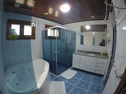 Pousada Cravo & Canela