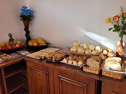 Pousada Cravo & Canela