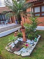 Pousada Cravo & Canela