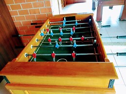 Pousada Cravo & Canela